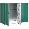 Image de Helloshop26 0.89×2.25×1.61m - 1m²