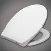 Image de Helloshop26 Blanc