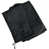 Image de Decoshop26 10_0002898 - 100x100x68 cm - Noir