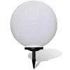 Image de Boule Solaire Grande - Ø 50 cm