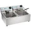 Image de Helloshop26 3614010 - Inox