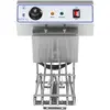 Image de Helloshop26 3614031 - Inox