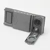 Image de Bosch distributeur de détergent lave-vaisselle 00490467