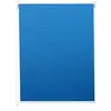 Image de Store Occultant - 90x230 cm - Bleu