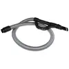 Image de Rowenta Flexible d’aspirateur complet RS-RT3510