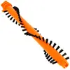 Image de Rowenta brosse électrobrosse aspirateur balai