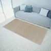 Image de Decoshop26 Tapis Bambou - Naturel