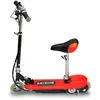 Image de helloshop26 Trottinette 120W