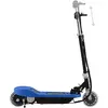 Image de Trottinette 02_0004596 - Bleu