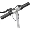 Image de Trottinette 120 W Noir