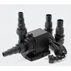 Image de Pompe de Piscine 10000 L/H MAX-ECO