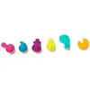 Image de Ustensiles de cuisine BHAPPY 12702