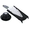 Image de Mandoline Professionnelle Kobra réglable - De Buyer