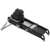 Image de Mandoline 20x40cm noir - 2015.03 - Swing Plus - DE BUYER