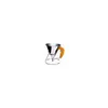 Image de DE BUYER Entonnoir à piston automatique 0.8 L Orange - Kwik