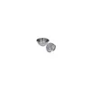 Image de DE BUYER Cul de poule 16 cm