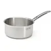 Image de Casserole inox 20 cm - 3501.20 - Prim'appety - DE BUYER