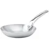 Image de DE BUYER Poêle 20 cm - Alchimy