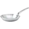 Image de Poêle à frire en inox 20 cm - 3604.20 - Alchimy - DE BUYER