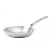 Image de Poêle inox 24cm - 3604.24 - Alchimy - DE BUYER