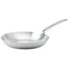Image de DE BUYER Poêle 32 cm - Alchimy