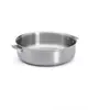 Image de Sauteuse 28cm - 3662.28 - Alchimy Loqy - DE BUYER