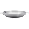 Image de DE BUYER Poêle 24 cm - Loqy Alchimy