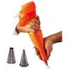 Image de Poche à douille silicone - 4347.03 - DE BUYER