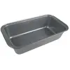 Image de Moule à cake angles arrondis 15cm - 4715.15 - DE BUYER