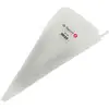 Image de De buyer poche à douille - 34 cm