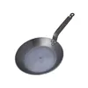 Image de DE BUYER Poêle 24 cm - Mineral B Element
