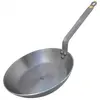 Image de Poêle fer 36cm - 5610.36 - Mineral B Element - DE BUYER