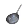 Image de DE BUYER Poêle paysanne 28 cm - Mineral B Element