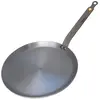 Image de De buyer Mineral B Element