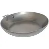 Image de Poêle fer 24cm - 5630.24 - DE BUYER