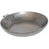 Image de Poêle fer 28cm - 5630.28 - Mineral B Element - DE BUYER