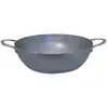 Image de Poêle paysanne fer avec anses 24cm - 5654.24 - Mineral B Element - DE BUYER