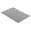 Image de Plaque perforée 40x30cm - 7367.40 - DE BUYER