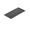 Image de Plaque pâtissière anti-adhésive 40x30cm - 8161.40 - Choc - DE BUYER