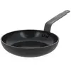 Image de Poêle céramique 20cm - 8220.20 - Ceranoa - DE BUYER