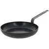 Image de Poêle antiadhésive céramique 28cm - 8220.28 - Ceranoa - DE BUYER
