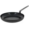 Image de Poêle antiadhésive céramique 32cm - 8220.32 - Ceranoa - DE BUYER