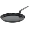 Image de Crêpière antiadhésive céramique 26cm - 8225.26 - Ceranoa - DE BUYER