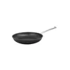 Image de DE BUYER Poêle 32 cm - Choc Extrême