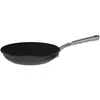 Image de Poêle fonte d'aluminium 32cm - 8300.32 - Choc Extreme Plus - DE BUYER
