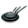 Image de DE BUYER Poêle 32 cm - Choc Resto Induction