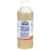Image de Vernis à l'eau acrylique éducation - 1 L