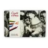 Image de Crayons pastels - Boîte de 24