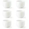 Image de Côme - 6 tasses expresso