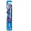 Image de Oral-B 3D White Pro-Flex